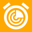 Localarm: Transit Alarm icon