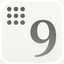 Sudoku & Killer: SudoKoi icon