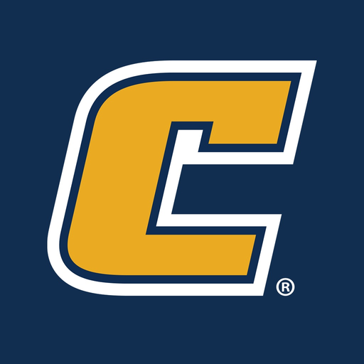 Chattanooga Mocs Athletics app icon