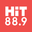 HiT 88.9 icon
