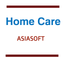 HomeCare icon