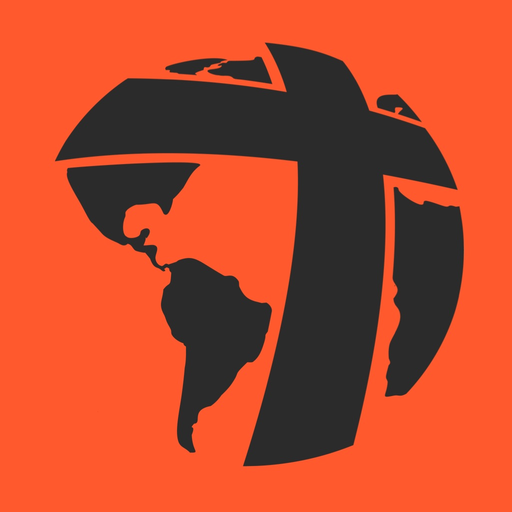 CN Fortaleza app icon