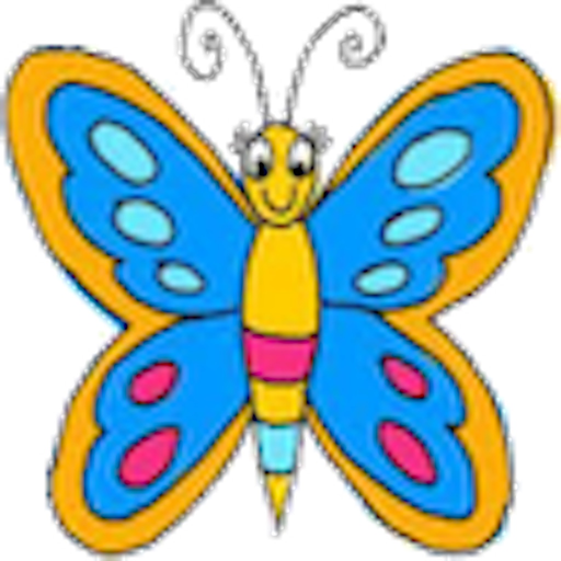 ColorsSense app icon