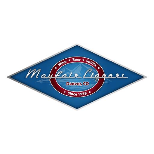 Mayfair Liquors app icon