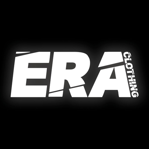Era Clothing app icon