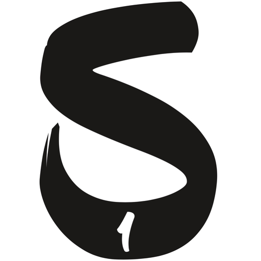 Season1 app icon