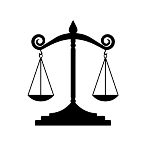 NatriumEFCU app icon