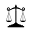 NatriumEFCU icon