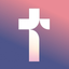 Bible Chat: Daily Devotionals icon
