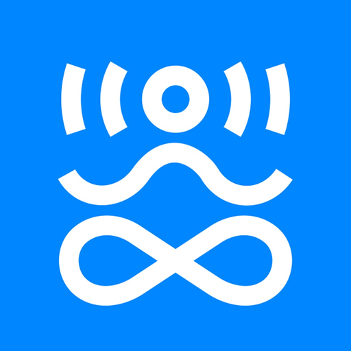 SignalZen app icon