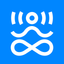 SignalZen icon