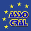 Asso Cral + icon