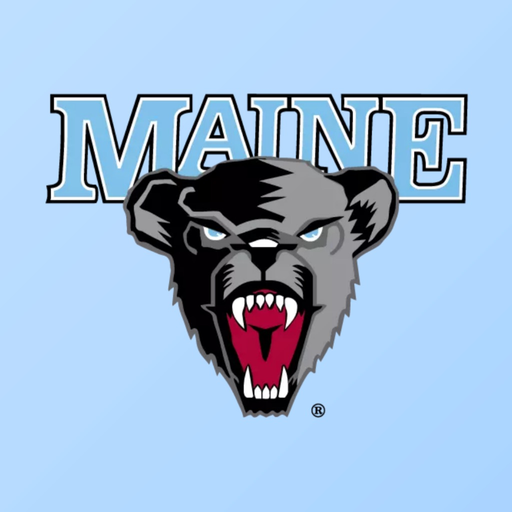 Black Bear Nation app icon