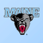 Black Bear Nation icon