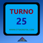 Turnotronik 40 icon