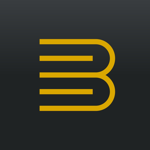 BARBARA the Metronome app icon
