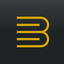 BARBARA the Metronome icon