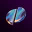 Discz: Discover & Share Music icon