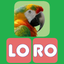 Leer las sílabas icon