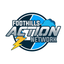 Foothills Weather Network icon