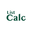 L.Calc icon
