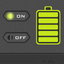 AnyKit Power Station icon