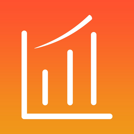 QuickBusiness app icon