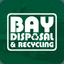 Bay Disposal & Recycling icon