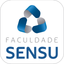 Sensu Mobile Professor icon