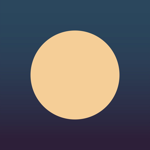 Bastion Health app icon