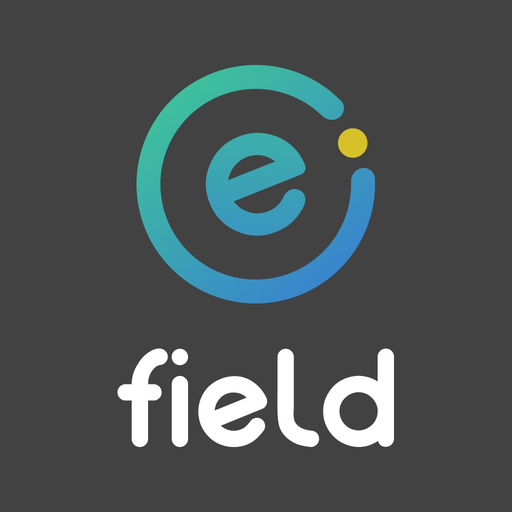 Effizency Field app icon