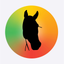 Hot Horse: Blanket & Riding icon