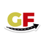 Go-Flet icon
