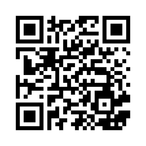 Smart QRCode - Read your code app icon