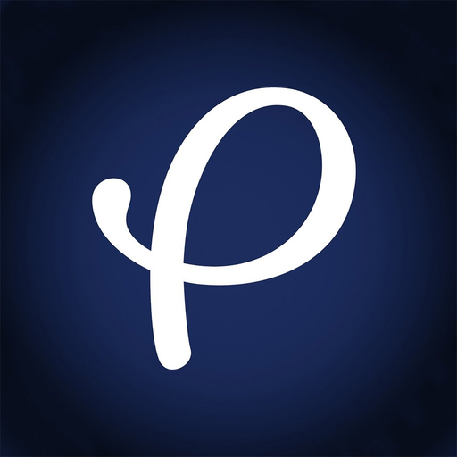 Gold Presidents app icon