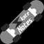 SkateNotes icon