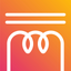 Delatsch Choke Calculator icon
