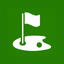 Eazy Golf icon