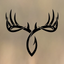 Huntin' & Fishin' Club icon