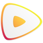 MagiPlayer icon