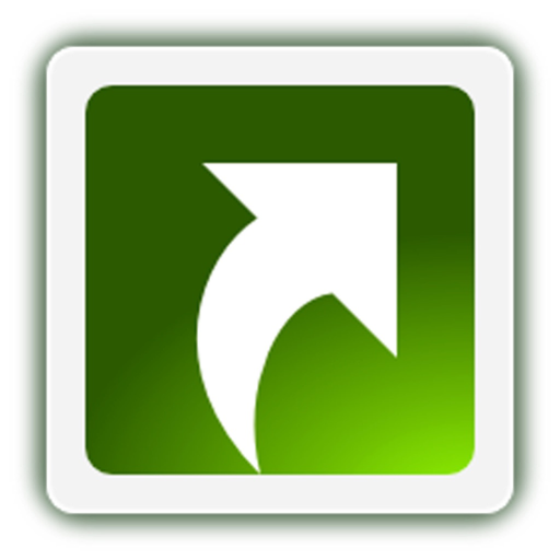 ShortCut2 app icon