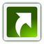 ShortCut2 icon