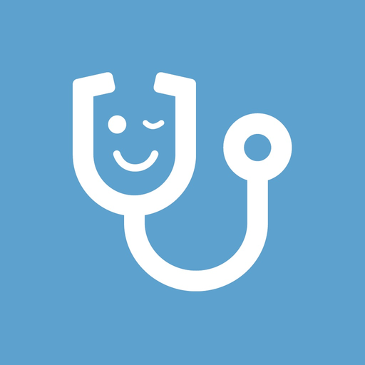 AgendaMed app icon