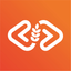 LİSDEP icon