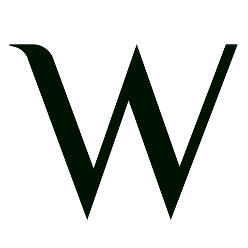 Wardrobe Fashion app icon
