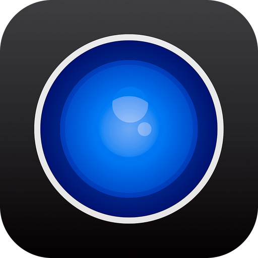 ARAMIS App app icon