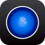 ARAMIS App icon