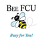 BEEFCU Mobile Banking icon