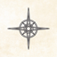 MapGenie: Map for TES:V icon