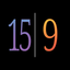 Scoreboard Display icon